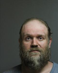 Roy W Rankin a registered Sex Offender of West Virginia