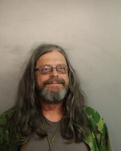 Joseph Wayne Batton a registered Sex Offender of West Virginia