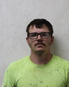 Kyle G Farrell a registered Sex Offender of West Virginia