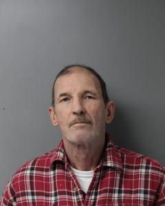 Kenneth A Alger a registered Sex Offender of West Virginia