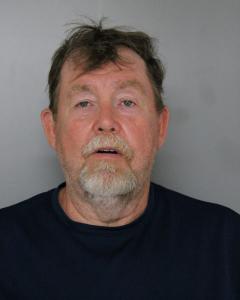 Randall David Stalnaker a registered Sex Offender of West Virginia