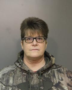 Joy E Timbrook a registered Sex Offender of West Virginia