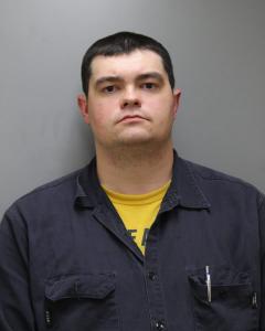 Zachary L Deck a registered Sex Offender of West Virginia