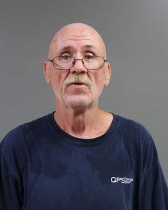 Michael E Breeden a registered Sex Offender of West Virginia