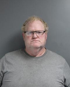 Anthony David Williams a registered Sex Offender of West Virginia