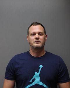 Timothy S Noel a registered Sex Offender of West Virginia