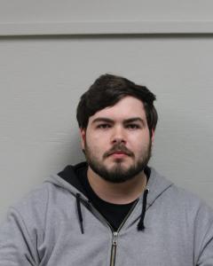 Sean W Piedrahita a registered Sex Offender of West Virginia