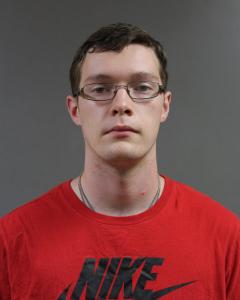 Jacob W Clingan a registered Sex Offender of West Virginia