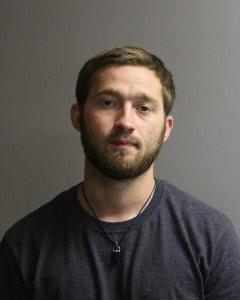 Joshua D Armstrong a registered Sex Offender of West Virginia
