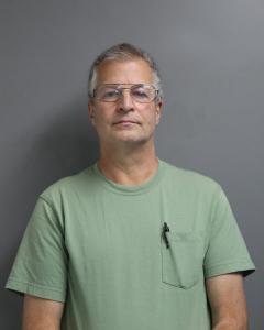 Richard O Sample a registered Sex Offender of West Virginia