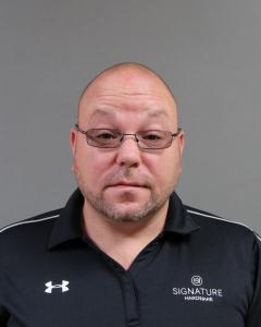 Robert L Ketchem a registered Sex Offender of West Virginia