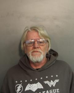 Dennis Eugene Jewell a registered Sex Offender of West Virginia