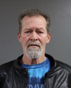 Donald H Clifton a registered Sex Offender of West Virginia