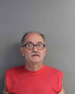 James D Duncan a registered Sex Offender of West Virginia