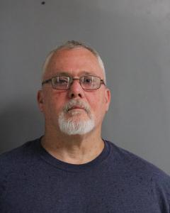 Joe J Holder a registered Sex Offender of West Virginia