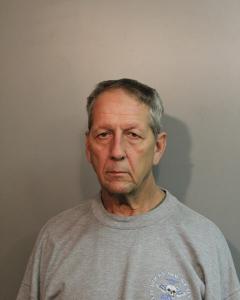 Richard John Swiger a registered Sex Offender of West Virginia