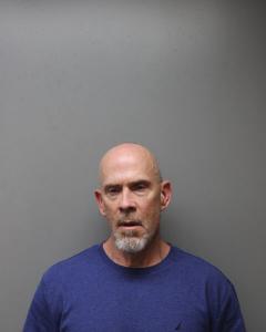 Bruce Allen Evans a registered Sex Offender of West Virginia