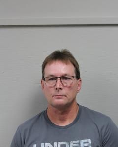Kenneth Ray Blevins a registered Sex Offender of West Virginia