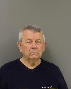 Kenneth L Durbin a registered Sex Offender of West Virginia