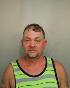 Steven N Hall a registered Sex Offender of West Virginia