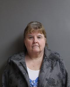 Bonnie M Butler a registered Sex Offender of West Virginia