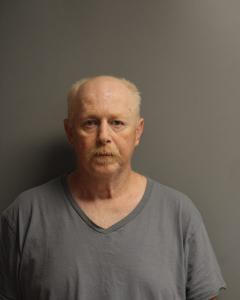 Walter Lee Vincent a registered Sex Offender of West Virginia