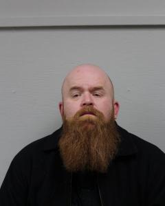 Jeremiah B Dawson a registered Sex Offender of West Virginia