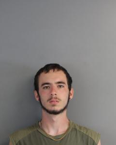 Elijah E Benson-newcomb a registered Sex Offender of West Virginia