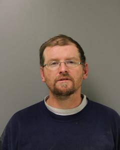 John S Brew a registered Sex Offender of West Virginia