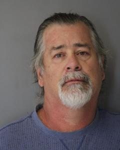 Marty Doyle Morris a registered Sex Offender of West Virginia