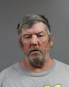 Ronald A Hutton a registered Sex Offender of West Virginia