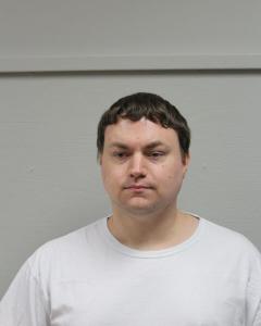 Stephen T Crawford a registered Sex Offender of West Virginia