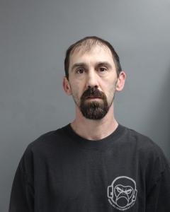 James L Cayton a registered Sex Offender of West Virginia