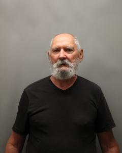Donald B Surber a registered Sex Offender of West Virginia