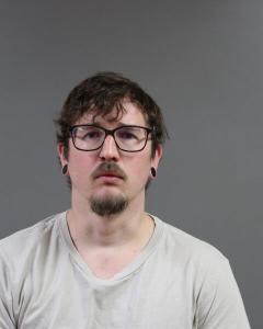 Matthew R Bell a registered Sex Offender of West Virginia