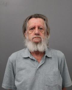 Daniel A Lester a registered Sex Offender of West Virginia