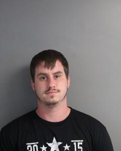 Matthew A Bandy a registered Sex Offender of West Virginia