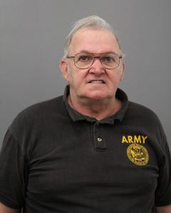 Barry D Gragg a registered Sex Offender of West Virginia