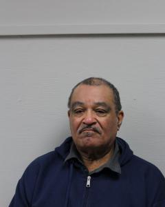 Stephen Anthony Holmes a registered Sex Offender of West Virginia