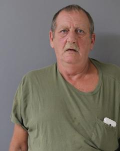 Ronald L Paxton a registered Sex Offender of West Virginia