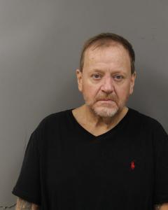 Paul Edward Bibbee a registered Sex Offender of West Virginia