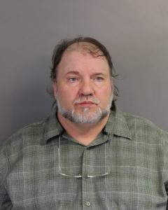 Christopher Conrad Hamrick a registered Sex Offender of West Virginia