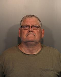 Frank Lee Mulneix a registered Sex Offender of West Virginia