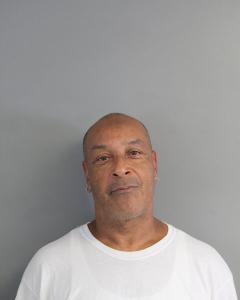 Paul Fineas Fortson a registered Sex Offender of West Virginia