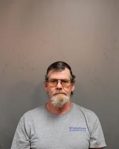 David Ray Shanholtz a registered Sex Offender of West Virginia