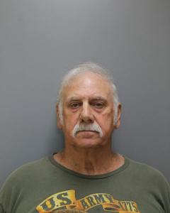 Douglas E Rinard a registered Sex Offender of West Virginia