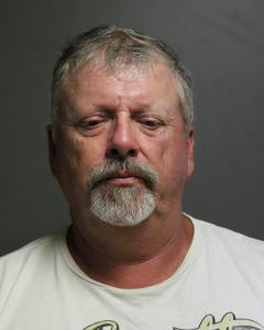 Donald Mark Adams a registered Sex Offender of West Virginia