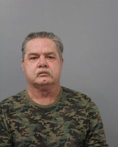 Jerry Lee Pennington a registered Sex Offender of West Virginia