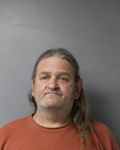 Estill Timothy Slone a registered Sex Offender of West Virginia