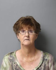 Deborah Ann Plumley a registered Sex Offender of West Virginia